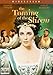 The Taming Of The Shrew [DVD] [2001]