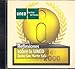 Produktbild Reflexiones sobre la UNED (COMPACT DISC)