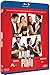 The Food Guide to Love (2013) (Blu-Ray)