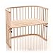 babybay maxi, beech untreated