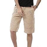 Vestidos de verano Vestidos largos casual verano Vestidos cortos verano 2019 Vestidos mujer casual Vestidos casuales verano Moda mujer 2019 rebajas vestidos Vestidos para playa mujer Vestidos ibicencos mujer blancos playa Vestidos verano mujer playa Vestido para boda largo Vestidos de fiesta de sirena Vestidos para bodas vestidos para bodas Vestidos niña vestidos baratos Vestidos de fiesta para bodas largos vestidos largos de verano