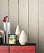 Produktbild NEWROOM Holztapete Tapete Creme Holzbalken Holz Landhaus Vliestapete Beige Vlies moderne Design 3D Optik Holztapete Holzwand Naturholz Holzpaneele Vintage inkl. Tapezier Ratgeber