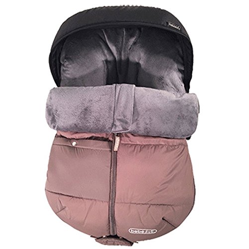 Bebé Due 20552 - Sacos de abrigo