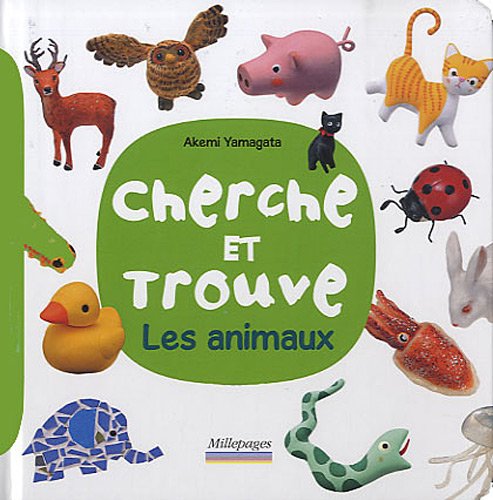 Les  animaux