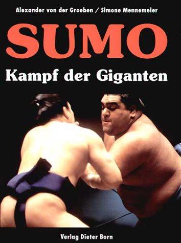 Download Sumo. Kampf der Giganten Download Sumo. Kampf der Giganten