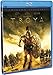 Troya: El Montaje Del Director Blu-Ray [Blu-ray]