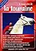 MAGAZINE DE LA TOURAINE...