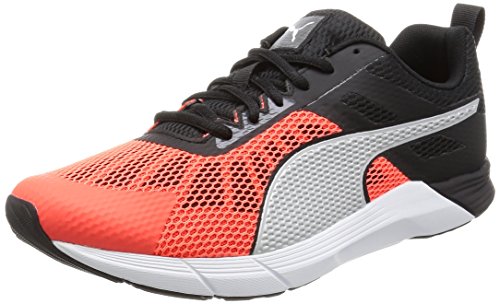 « Click to Enlarge and to go to Amazon »