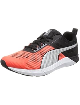 Puma Herren Propel Laufschuhe