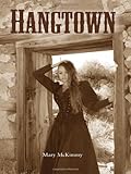 Image de HANGTOWN (English Edition)