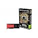 Produktbild Gainward 3903 4K und Virtual-Reality, 11GB