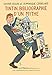 Tintin, bibliographie d'un mythe by 