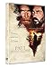 Paolo, Apostolo di Cristo  ( DVD)