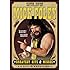 WWE - Mick Foley's Greatest Hits And Misses [DVD]
