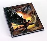 Les grands héros de la Mythologie