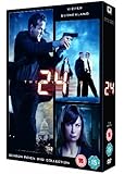 24 - Season 7 [DVD]