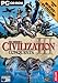Produktbild Sid Meier's Civilization III - Conquests