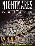 Nightmares of Nature Nightmares of Nature