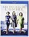 Les Figures de l'ombre [Blu-ray + Digital HD]