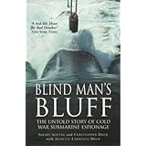 Blind Mans Bluff