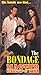 Produktbild Bondage Master [VHS]