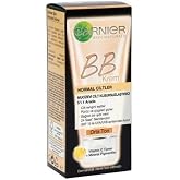 Garnier Bb Krem Mucizevi Cilt Kusursuzlaştırıcı Orta Ton 18 ml
