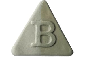 Botz Edition Steinzeug Engobe Avocado 9802 (200 ml)