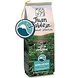 cafe juan valdez argentina en grano Juan Valdez, Café de Origen Sierra Nevada Café Grano de Colombia, 500g.