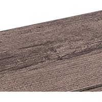 Suchergebnis auf Amazon.de für: vinyl fliesen selbstklebend: Baumarkt