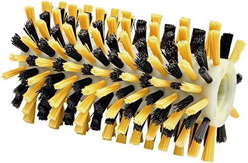 Preisvergleich Produktbild HOLZBÜRSTE MULTIBRUSH