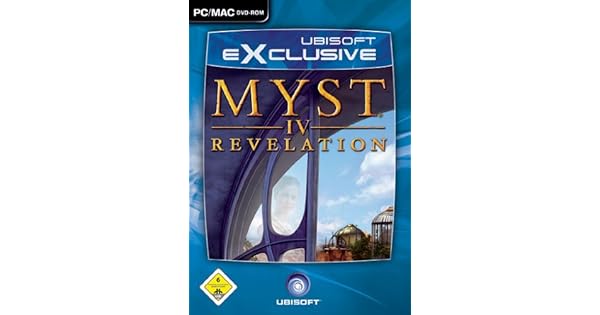 Imperialismus Ii Die Eroberer