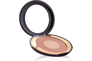 Charlotte Tilbury Cheek to Chic 8g (Pillow Talk)