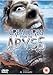 Creatures From The Abyss [2000] [DVD]