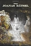 Cover zum Buch Joanas Rätsel