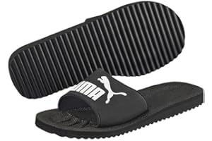 PUMA Uniseks Purecat 2.0Klapki