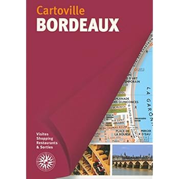 Bordeaux