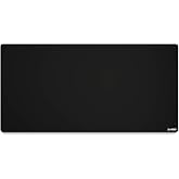 Glorious PC Gaming Race Dikişli Kenar 3mm 3XL Mousepad 61 x 122 cm