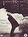 U2 - From the Sky Down [Director's Cut] [Director's Cut]