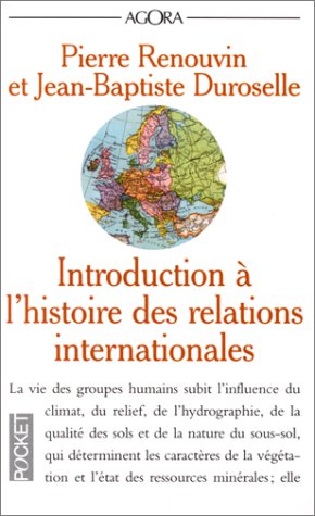 <a href="/node/29131">Introduction à l'histoire des relations internationales</a>