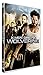 X-men Origins :  Wolverine - Edition simple