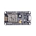 Produktbild ARCELI NodeMCU LUA WiFi Internet Entwicklungsboard basierend auf ESP8266 CP2102