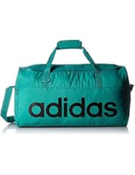 sac foot adidas