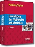 Image de Grundzüge der Volkswirtschaftslehre
