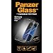 Produktbild PanzerGlass Samsung Galaxy S7 Edge - Pet Displayschutz