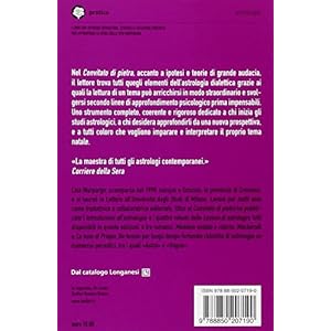 Il convitato di pietra. Trattato di astrologia dialettica