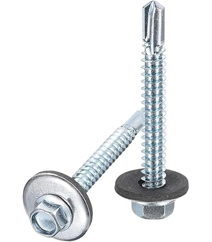 750 Pièces Vis Miniatures Noires Pour Électronique - M1 à M1.7 Très Petites - Acier Phillips