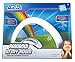 Produktbild Uncle Milton Rainbow in My Room, Regenbogenprojektor / Nachlicht fürs Kinderzimmer