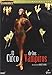 Vampire Circus [DVD]