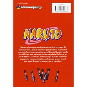 Naruto 63