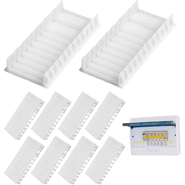 RACO 880 Coperchio Scatola Elettrica – Bianco 3-3/4″ – 2DDB8 – UPC 0786564221722 - 2